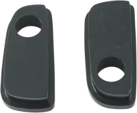 Bmw R 100 S [1978-1979] - Scheinwerfer-Adapterkit – Art.-Nr. 0703391 – Bild 11