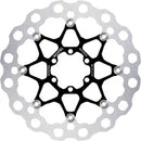 Yamaha Tz 250 [1990-1992, 1994-1995, 1997, 1999, 2007] - Schwimmende Bremsscheibe Cubiq – Bild 5