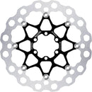 Yamaha XJR 400 [2000] - Schwimmende Bremsscheibe Cubiq – Bild 1