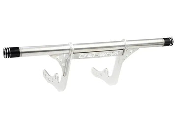 Harley Davidson Fxlrs [CULT WERK] – Crash bar club style