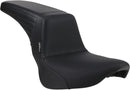 harley davidson fxlrst [LE PERA] – kickflip seat-1