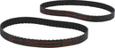 ducati monster 600 [BELT DRIVES LTD.] – Tru-Fit timing belt-1