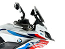 BMW S 1000 XR [WRS] - windshield-5