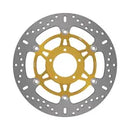Ducati 1100 Hypermotard Evo SP [2010-2012] - Bremsscheibe – Bild 8