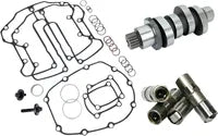 Harley-Davidson FLFBS 1923 Softail Fat Boy 117 [2026] - HP+ Nockenwellen-Kit – Bild 10
