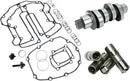 Harley-Davidson FLFBS 1923 Softail Fat Boy 117 [2025] - Race Series® Kettenantrieb-Nockenwellen-Kit – Bild 9