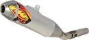 Gas EC 250 F [2021] - Powercore 4 Hex Slip-On Schalldämpfer – Bild 11