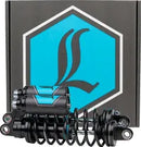 Harley-Davidson XR 1200 [2008-2010] - REVO XL Coil Federung – Art.-Nr. 1310-1114 – Bild 11