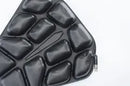Moto Guzzi V 9 Bobber [SW-MOTECH] – Traveler padding