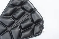 Royal Enfield Classic 350 [SW-MOTECH] – Traveler pad
