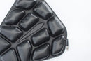 Moto Guzzi V 9 Bobber [SW-MOTECH] – Traveler padding