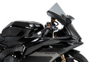 YAMAHA YZF-R9 [2025] – R-Racer Screen – Tinted-3
