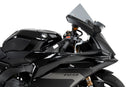 YAMAHA YZF-R9 [2025] – R-Racer screen – heavily tinted