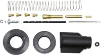 Harley Davidson Fxsts [DYNOJET] – Thunderslide nozzle set