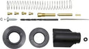 Harley Davidson Fxsts [DYNOJET] – Thunderslide nozzle set
