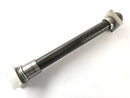 Yamaha YZF R6 RJ03 [2000] - rear axle-1