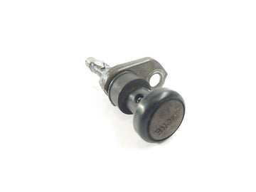Yamaha 750 XTZ Super Tenere 3LD [1995] - Choke lever - 0