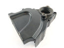 Kawasaki ZX9-R ZX900B [1996] - sprocket cover-2