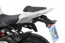 BMW S 1000 RR [2012-2015]-C-Bow side carrier-1