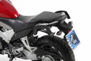 Honda VfR 800 x Crossrunne [2011-2014]-C-Bow side carrier-1