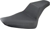 Harley Davidson FLS [SADDLEMEN] – Step-Up Seat