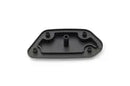 BMW R 1200 Nine T [DAYTONA] – Clutch master cylinder cover