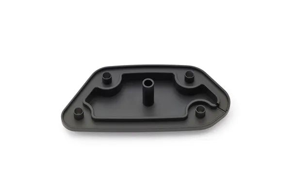 BMW R 1200 Nine T [DAYTONA] – Clutch master cylinder cover