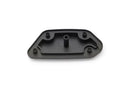 Daytona 1200 [DAYTONA] - Clutch Master Cylinder Cover