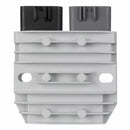 BMW F 650 GS [Motoplat] - Regulator-3