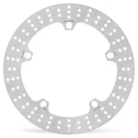 Bmw R 1200 C [2001, 2002-2003] - Halo Series Schwimmende Bremsscheibe – Bild 12
