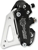 Fantic XXF 450 [2022-2024] - Supermoto Racing Kit – Typ: Bremse – Art.-Nr. 313040 – Bild 7