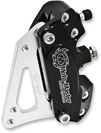 Honda CRF 450 R [2026, 2022] - MXC Bremssattel – Bild 5