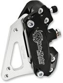 Honda CRF 450 Rx [2026] - Vorderer Supermoto Bremssattelsatz – Bild 2