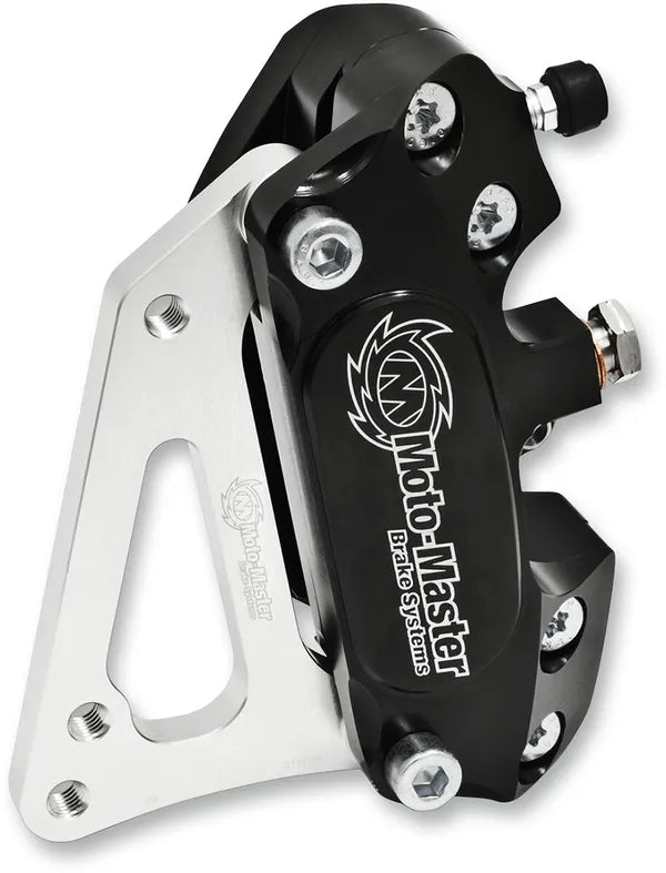 Fantic XXF 250 [2024] - Vorderer Supermoto Bremssattelsatz – Bild 2