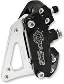 Fantic XXF 250 [2024] - Vorderer Supermoto Bremssattelsatz – Bild 1
