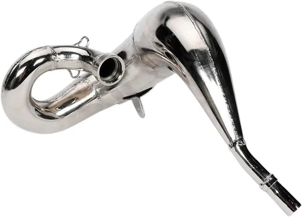KTM XCW-E 250 [2008-2009] - Gold Series Gnarly™ Krümmer – Bild 4