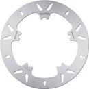 Harley-Davidson Vrscf 1250 V Rod Muscle [2012-2013, 2016-2017] - Cubiq™ brake disc - picture 4