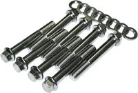 Harley-Davidson XLH 900 Sportster [1958-1960, 1962-1964] - Zylinderkopfschrauben-Kit – Bild 3