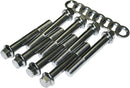 Harley-Davidson XL 900 Sportster [1957-1959] - Zylinderkopfschrauben-Kit – Bild 2