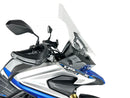 VOGE Valico 625 DSX [2025-2026] - Caponord Windschild – Ansicht 10
