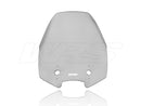 Kawasaki Versys 650 [2015-2021] - Caponord windshield – view 1