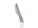 Kawasaki Versys 650 [2015-2021] - Caponord windshield – view 5