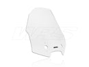 Kawasaki Versys 650 [2015-2021] - Caponord windshield – view 4