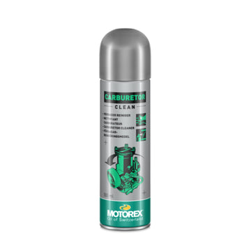 BMW R nineT 1200 Roadster [2014-2023] - Carburetor Spray