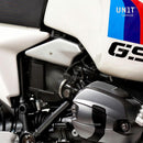 BMW R 120 G/S ADV [2004-2012] - Seitenabdeckung