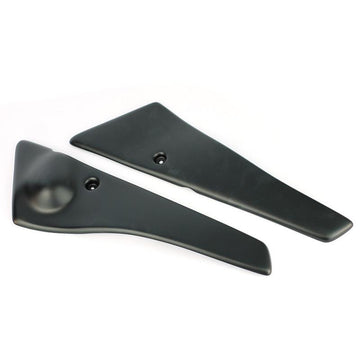 BMW R 1150 R [2000-2006] - Side covers for