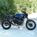 BMW R nineT 1200 Urban G/S (niedriger Auspuff) [2017-2023] - Luftansaugdeckel nineT