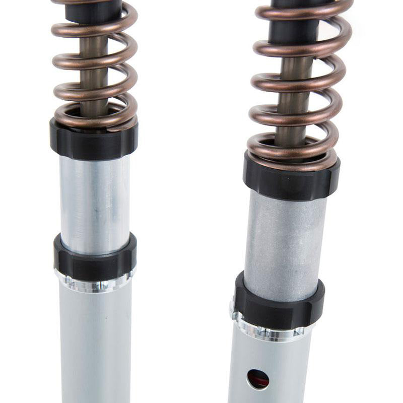 BMW R nineT 1200 Scrambler [2016-2023] - Öhlins Gabelkartusche NIX 30 (2014-2016)