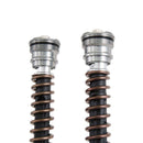 BMW R nineT 1200 Roadster [2014-2023] - Öhlins Gabelkartusche NIX 30 (2014-2016)