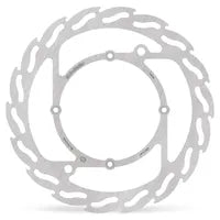 Swm RS 340 S [2016] - brake disc – picture 8